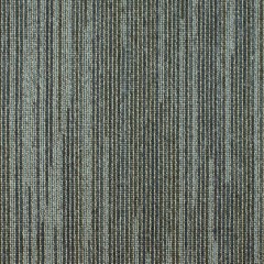 Carpet Tile Stock List Level 172 Fibre: Poliyamid        | Stock: 235