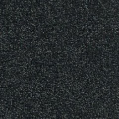 Carpet Tile Stock List Lounge 77 Fibre: Poliyamid     | Stock: 830