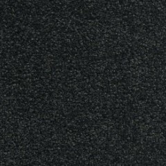 Carpet Tile Stock List Lounge 78 Fibre: Poliyamid      | Stock: 0