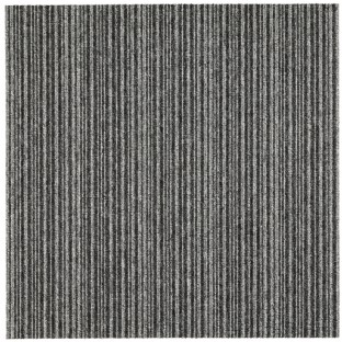 click for big picture Carpet Tiles (istanbul Stocks) Madrid Lines 27873