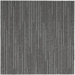 Carpet Tile Stock List Malaga 575 Fibre: Poliproplen | Stock:1350