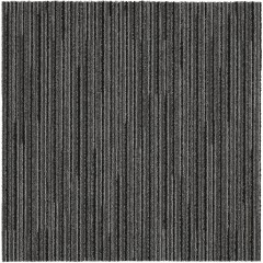 Discounted Carpet Tiles Malaga 577 Fibre: Poliproplen | Stock: 170