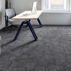 Mesh  - Carpet Tiles Paragon - Carpet Tile  $i