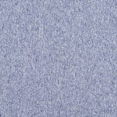 Carpet Tile Stock List Moon 203 Fibre: Poliproplen | Stock: 0