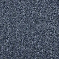 Discounted Carpet Tiles Moon 205 Fibre: Poliproplen | Stock: 0