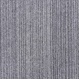 click for big picture Carpet Tiles (istanbul Stocks) Moon K235