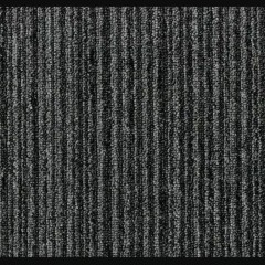 Discounted Carpet Tiles Moon K235 Fibre: Poliproplen | Stock: 0