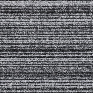 click for big picture Carpet Tiles (istanbul Stocks) N801