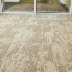 Nature  - Carpet Tiles Pevanha - Carpet Tile  $i