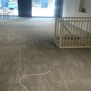 Nature Karo Halı - Carpet Tiles (Holland Stocks) Pevanha - Carpet Tile $i