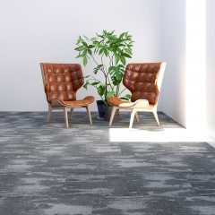 Nature Karo Halı - Carpet Tiles (Holland Stocks) Pevanha - Carpet Tile $i
