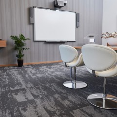 Nature Karo Halı - Carpet Tiles (Holland Stocks) Pevanha - Carpet Tile $i