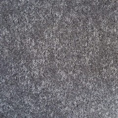 Discounted Carpet Tiles Nice 3174 Fibre: Poliproplen | Stock: 720