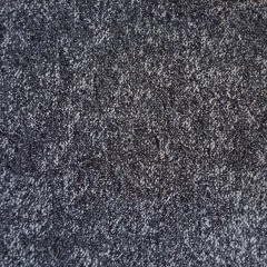 click for big picture Carpet Tiles (istanbul Stocks) Nice 3176