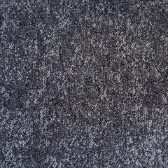 Discounted Carpet Tiles Nice 3176 Fibre: Poliproplen | Stock:420