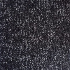 Discounted Carpet Tiles Nice 3177 Fibre: Poliproplen | Stock: 1010