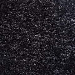 click for big picture Carpet Tiles (istanbul Stocks) Nice 3178