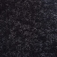 Discounted Carpet Tiles Nice 3178 Fibre: Poliproplen | Stock: 1095
