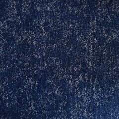 Discounted Carpet Tiles Nice 3186 Fibre: Poliproplen | Stock: 250