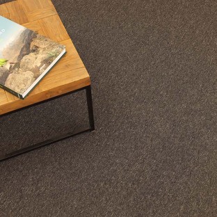 click for big picture Carpet Tiles (Holland Stocks) Performance