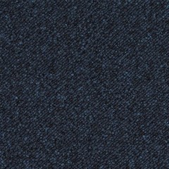 Discounted Carpet Tiles Polaris Marine Fibre: Poliyamid     | Stock:870 