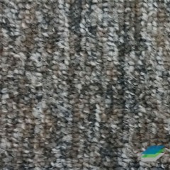 Discounted Carpet Tiles Quebec 74 Fibre: Poliyamit      | Stock: 2620