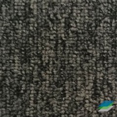 Carpet Tile Stock List Quebec 93 Fibre: Poliyamid     | Stock: 1230