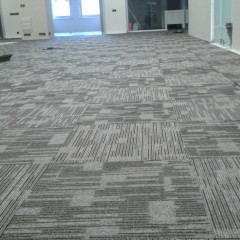 Samos  - Carpet Tiles Pevanha - Carpet Tile  $i