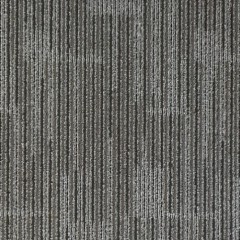 click for big picture Carpet Tiles (istanbul Stocks) Samos 577