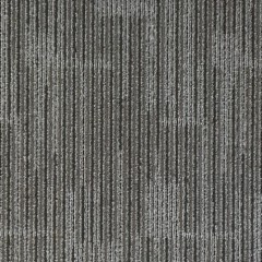 Discounted Carpet Tiles Samos 577 Fibre: Poliproplen | Stock: 10