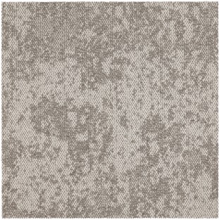 click for big picture Carpet Tiles (istanbul Stocks) Skyper 6544