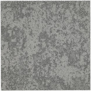 click for big picture Carpet Tiles (istanbul Stocks) Skyper 6574