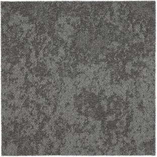 click for big picture Carpet Tiles (istanbul Stocks) Skyper 6577