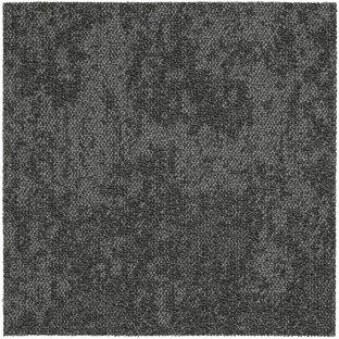 click for big picture Carpet Tiles (istanbul Stocks) Skyper 6578