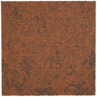 click for big picture Carpet Tiles (istanbul Stocks) Skyper 6633