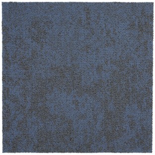 click for big picture Carpet Tiles (istanbul Stocks) Skyper 6653