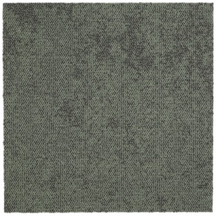 click for big picture Carpet Tiles (istanbul Stocks) Skyper 6663