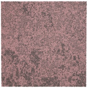 click for big picture Carpet Tiles (istanbul Stocks) Skyper 6683