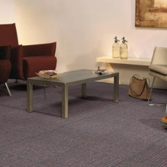 Sonar  - Carpet Tiles Pevanha - Carpet Tile  $i
