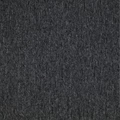 Carpet Tile Stock List Sparta 27278 Fibre: Poliyamid | Stock: 1000