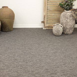 Sparta Karo Halı - Carpet Tiles (Holland Stocks) Pevanha - Carpet Tile $i