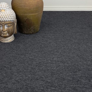 Sparta Karo Halı - Carpet Tiles (Holland Stocks) Pevanha - Carpet Tile $i
