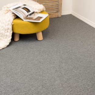 Sparta Karo Halı - Carpet Tiles (Holland Stocks) Pevanha - Carpet Tile $i