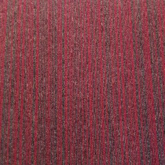 Discounted Carpet Tiles Stripe 155 Fibre: Poliproplen | Stock: 1250