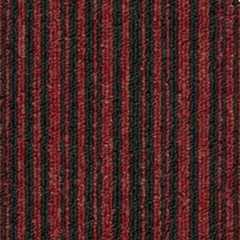 click for big picture Carpet Tiles (istanbul Stocks) Stripe 165