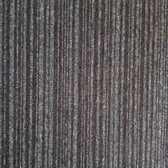Discounted Carpet Tiles Stripe 183 Fibre: Poliproplen | Stock: 855