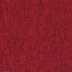 Discounted Carpet Tiles Tampa 1120 Fibre: Poliproplen | Stock: 70