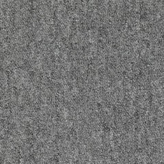 click for big picture Carpet Tiles (istanbul Stocks) Tampa 1182