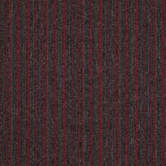 click for big picture Carpet Tiles (istanbul Stocks) Tampa Stripe 1520