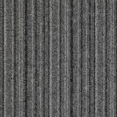 Carpet Tile Stock List Tampa Stripe 1575 Fibre: Poliproplen | Stock:3775